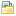 folder images Icon